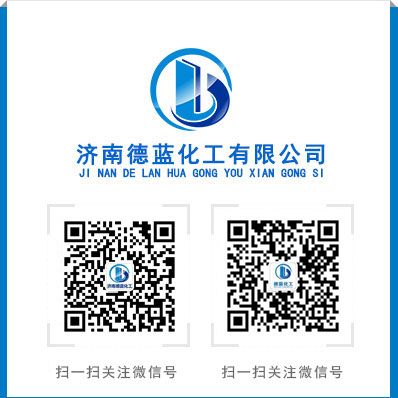 企業微信